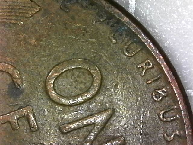 1953-D-Pluri8us-Die-Chip-LWC