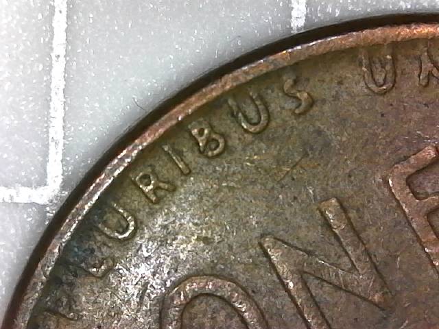 1953-D-Pluri8us-Die-Chip-LWC