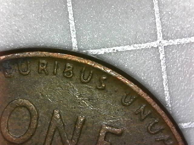 1953-D-Pluri8us-Die-Chip-LWC