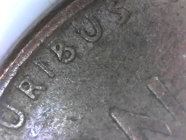 1953-D-Pluri8us-Die-Chip-LWC