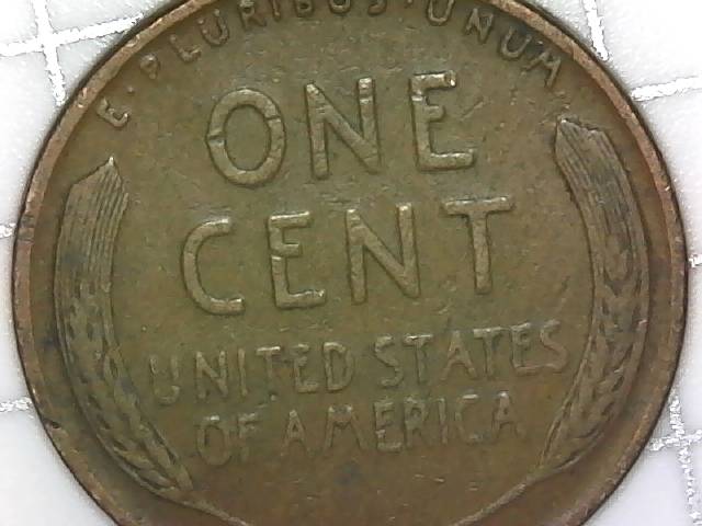 1942-P-Obverse-Peeled-Lam-LWC