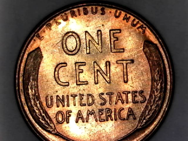 Need-Help-Valuing-1957-BU-Wheats-With-BIE-Chips
