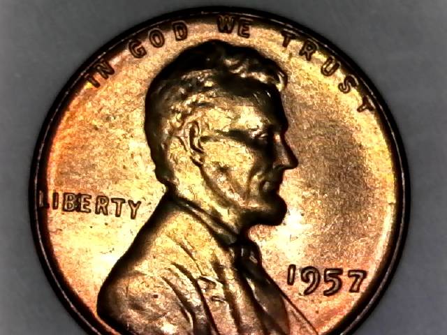 Need-Help-Valuing-1957-BU-Wheats-With-BIE-Chips
