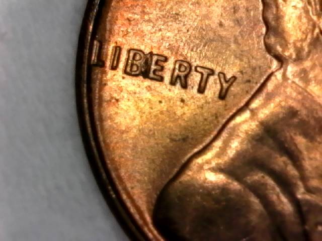 Need-Help-Valuing-1957-BU-Wheats-With-BIE-Chips