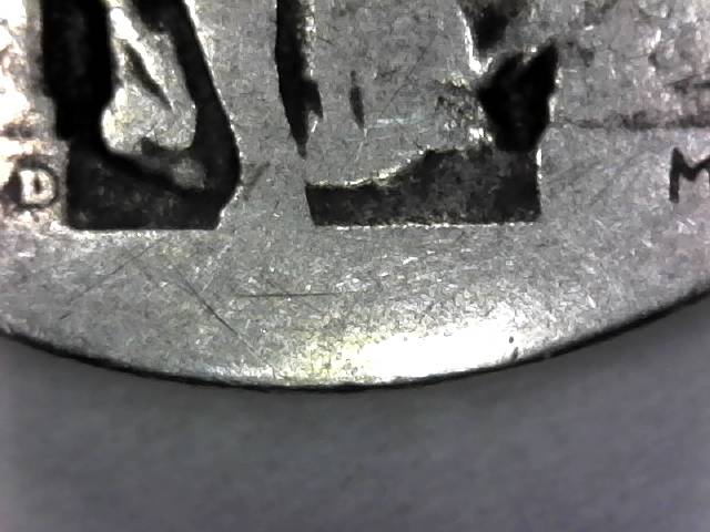 Is-There-A-Way-To-Restore-The-Dates-Of-Worn-SLQ's?