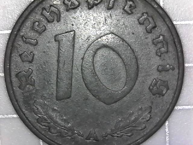 1941-10-PFenning-WW2-Nazi-Coin