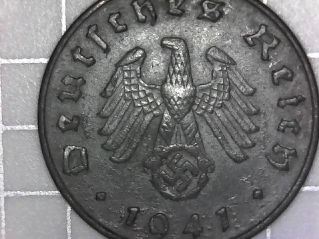 1941-10-PFenning-WW2-Nazi-Coin