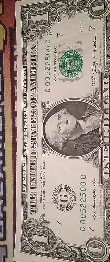 Is-This-Radar-Worth-Keeping-2009-$1-Note