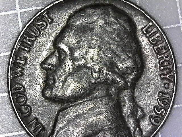 1959-P-Black-Beauty-Jefferson-Nickel-Attribution