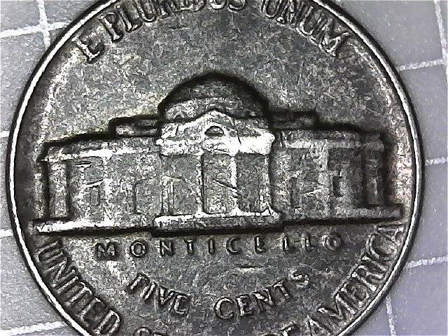 1959-P-Black-Beauty-Jefferson-Nickel-Attribution