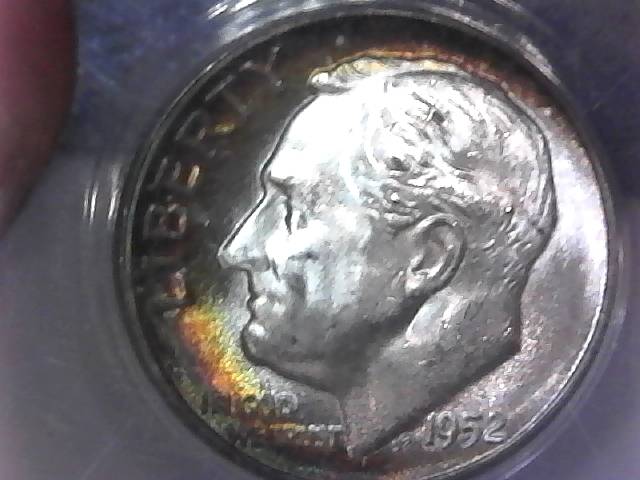 Eye-Candy-Corner:-Post-Your-Toned-Coins!