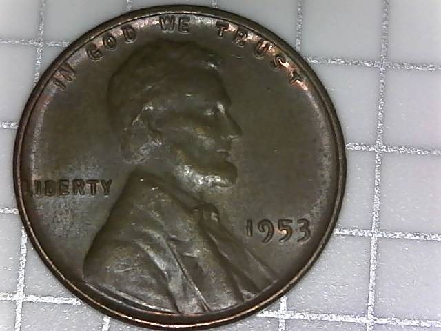1953-P-LWC-Iss-Sized-Die-Chips