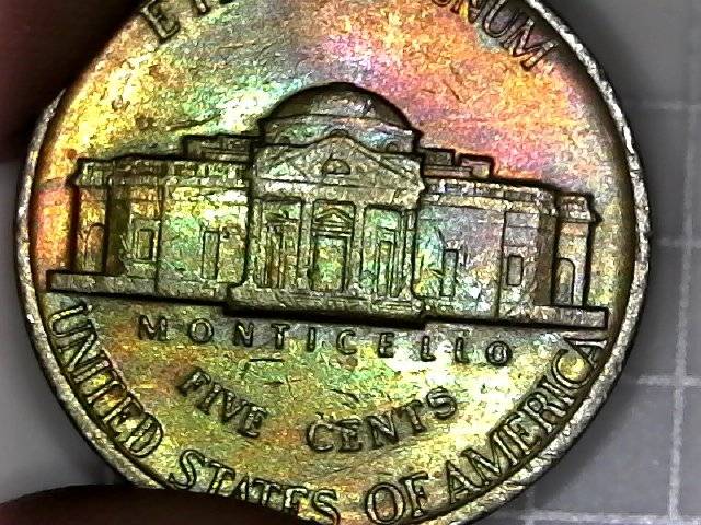 Eye-Candy-Corner:-Post-Your-Toned-Coins!