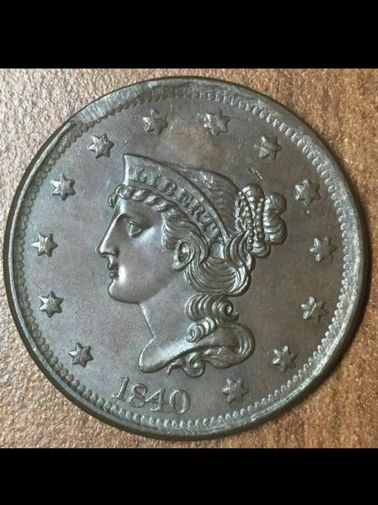 Help-On-Authentication-Of-1840-Braided-Hair-Large-Cent.