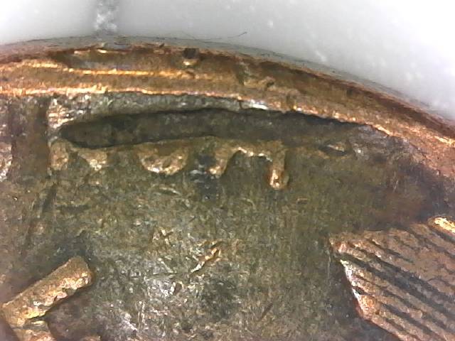 1944-P-LWC,-De-Lam-Or-PMD?