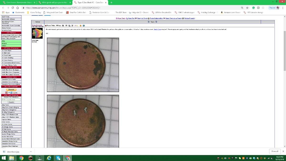 Type-1-Zinc-Blank-1c