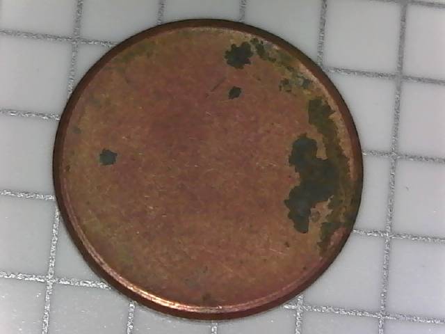 Type-1-Zinc-Blank-1c