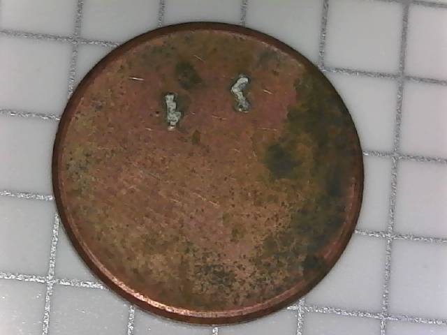 Type-1-Zinc-Blank-1c