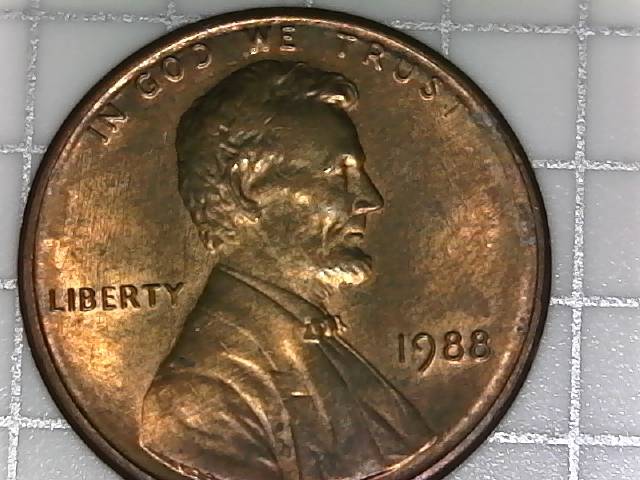 Is-This-The-1988-WAM-Cent-RDV-006
