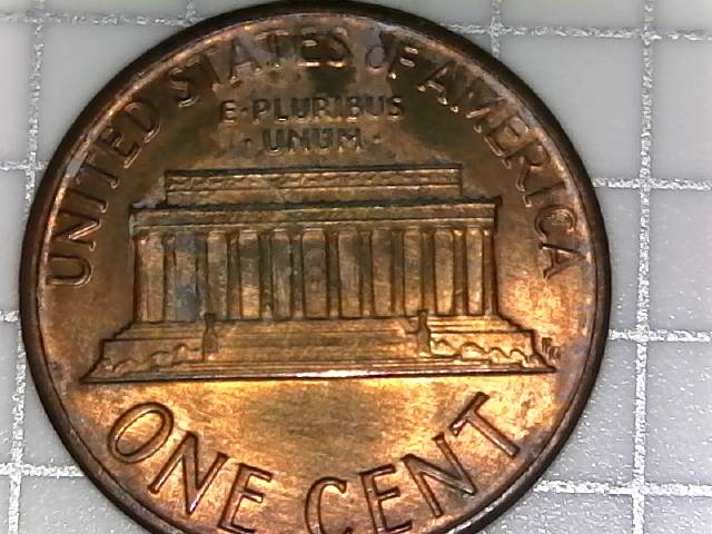 Is-This-The-1988-WAM-Cent-RDV-006