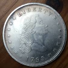 Those-Shady-Local-Coin-Stores.-A-Bit-Of-A-Rant