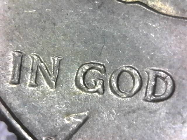 1966-50c-FS-101-DDO-01-Found-In-A-Bank-Roll.