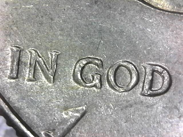 1966-50c-FS-101-DDO-01-Found-In-A-Bank-Roll.