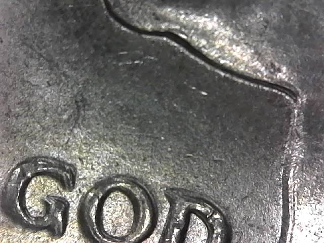 1966-50c-FS-101-DDO-01-Found-In-A-Bank-Roll.