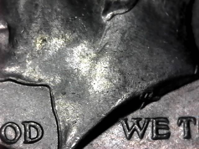 1966-50c-FS-101-DDO-01-Found-In-A-Bank-Roll.
