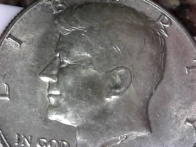 1966-50c-FS-101-DDO-01-Found-In-A-Bank-Roll.