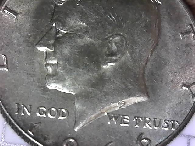 1966-50c-FS-101-DDO-01-Found-In-A-Bank-Roll.