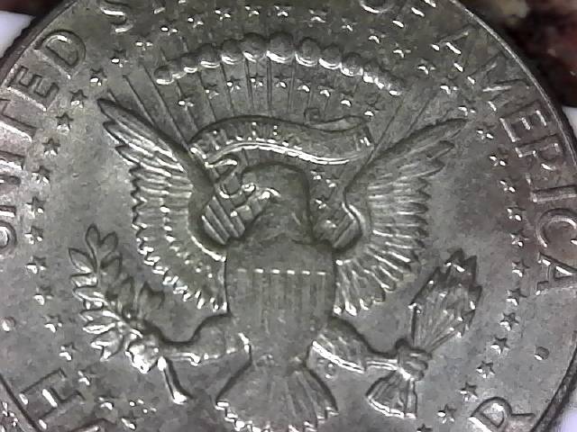 1966-50c-FS-101-DDO-01-Found-In-A-Bank-Roll.