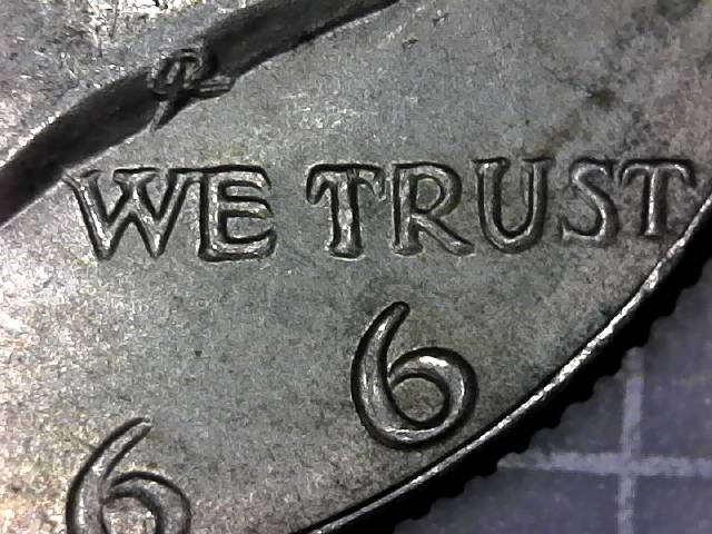 1966-50c-FS-101-DDO-01-Found-In-A-Bank-Roll.