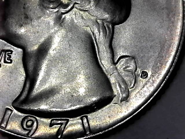 1971-D-25c-Us-How-Would-You-Grade-It?