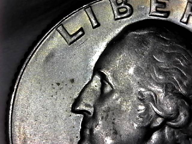 1971-D-25c-Us-How-Would-You-Grade-It?