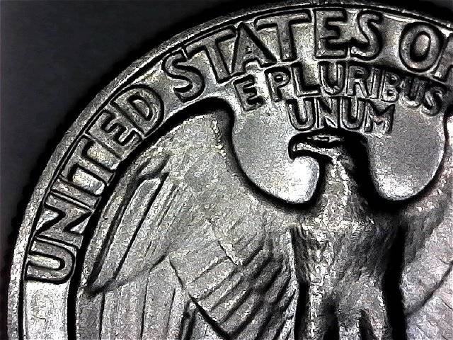 1971-D-25c-Us-How-Would-You-Grade-It?