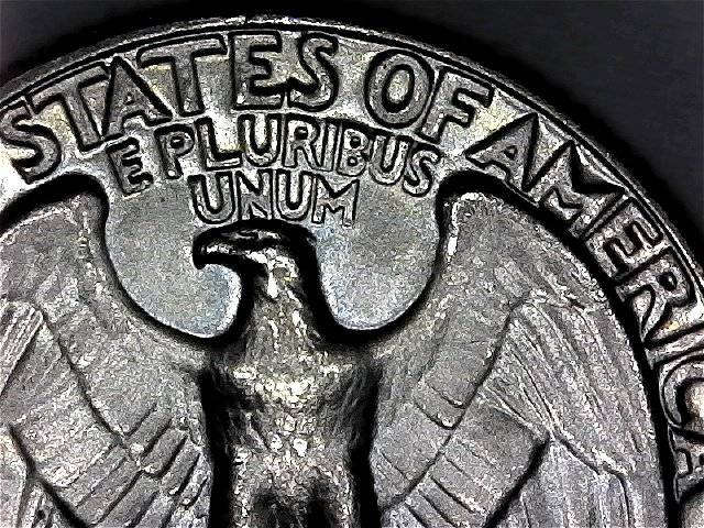 1971-D-25c-Us-How-Would-You-Grade-It?