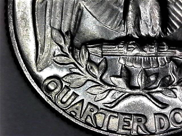 1971-D-25c-Us-How-Would-You-Grade-It?