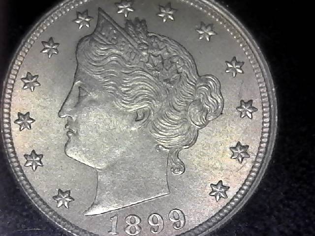 1899-5c-V-Nickel.-How-Do-You-Grade?