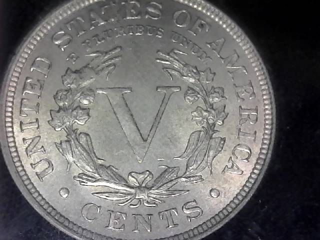 1899-5c-V-Nickel.-How-Do-You-Grade?