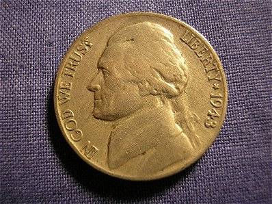 1942/3-Jefferson-Cherrypick