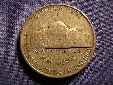 1942/3-Jefferson-Cherrypick