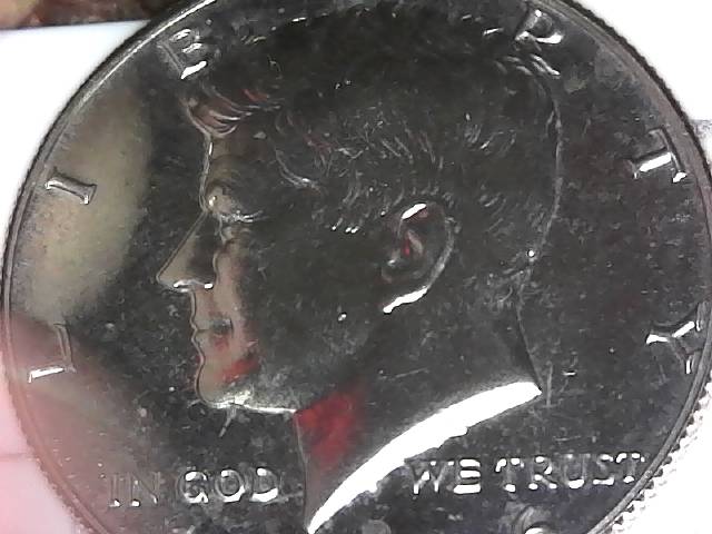 1966-SMS-50c-DDO-00?
