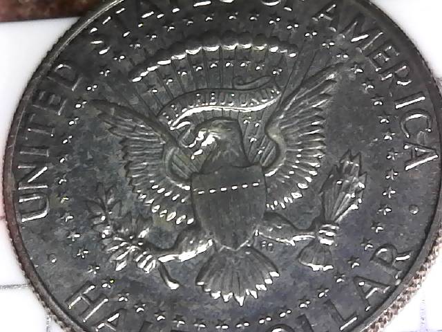 1966-SMS-50c-DDO-00?