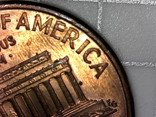 1998-WAM-Cent-Found-CRH-New-Pics!