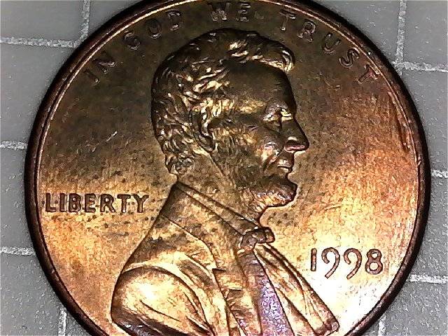 1998-WAM-Cent-Found-CRH-New-Pics!