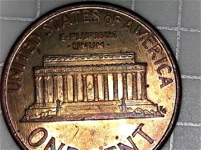 1998-WAM-Cent-Found-CRH-New-Pics!