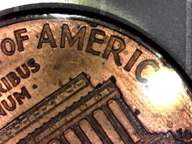 1998-WAM-Cent-Found-CRH-New-Pics!