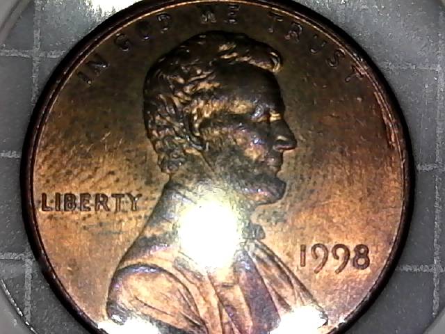 1998-WAM-Cent-Found-CRH-New-Pics!