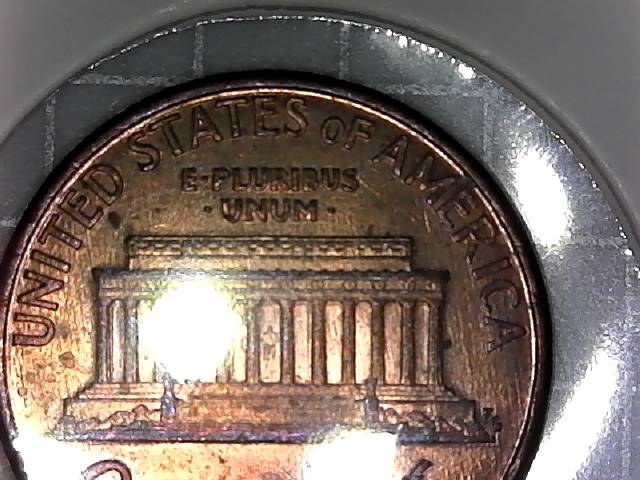 1998-WAM-Cent-Found-CRH-New-Pics!